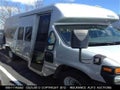 Photo 10 of 10 — 2008 Ford Econoline