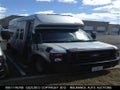 Photo 2 of 10 — 2008 Ford Econoline