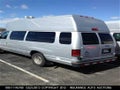 Photo 4 of 10 — 2008 Ford Econoline