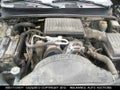 Photo 10 of 10 — 2000 Jeep Grand Cherokee