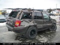 Photo 4 of 10 — 2000 Jeep Grand Cherokee
