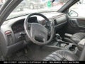 Photo 5 of 10 — 2000 Jeep Grand Cherokee