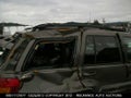 Photo 6 of 10 — 2000 Jeep Grand Cherokee
