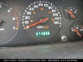 Photo 7 of 10 — 2000 Jeep Grand Cherokee
