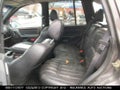 Photo 8 of 10 — 2000 Jeep Grand Cherokee