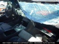 2006 Toyota Camry — photo 5 of 10 | VIN 4T1FA38P16U102009