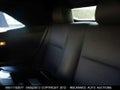 2006 Toyota Camry — photo 8 of 10 | VIN 4T1FA38P16U102009