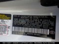 2006 Toyota Camry — photo 9 of 10 | VIN 4T1FA38P16U102009