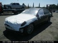 Photo 2 of 10 — 2007 BMW 7 Series
