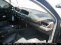Photo 5 of 10 — 2007 BMW 7 Series