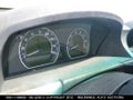 Photo 7 of 10 — 2007 BMW 7 Series