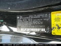 Photo 9 of 10 — 2007 BMW 7 Series