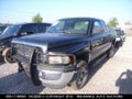 Photo 2 of 10 — 2000 Dodge Ram Truck