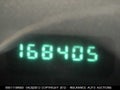 2000 Dodge Ram Truck — photo 6 of 10 | VIN 1B7HF13X6YJ110848