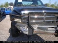 Photo 7 of 10 — 2000 Dodge Ram Truck