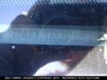 2000 Dodge Ram Truck — photo 9 of 10 | VIN 1B7HF13X6YJ110848
