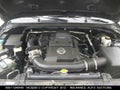 2009 Nissan Frontier — photo 10 of 10 | VIN 1N6AD07W19C415288