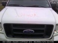 2006 Ford LGT — photo 10 of 10 | VIN 1FTPW14V56KD90325