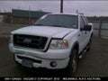Photo 2 of 10 — 2006 Ford LGT