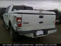 2006 Ford LGT — photo 3 of 10 | VIN 1FTPW14V56KD90325