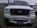 Photo 6 of 10 — 2006 Ford LGT