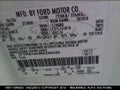 Photo 9 of 10 — 2006 Ford LGT