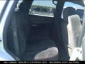Photo 8 of 10 — 2000 Chevrolet Tahoe