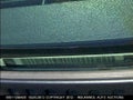 2000 Chevrolet Tahoe — photo 9 of 10 | VIN 1GNEC13T3YJ210422