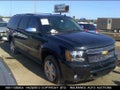 Photo 1 of 10 — 2012 Chevrolet Silverado 1500