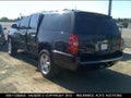 Photo 3 of 10 — 2012 Chevrolet Silverado 1500