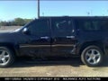 Photo 6 of 10 — 2012 Chevrolet Silverado 1500