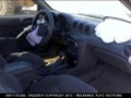 Photo 5 of 10 — 2000 Pontiac Grand Am