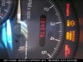 Photo 7 of 10 — 2000 Pontiac Grand Am