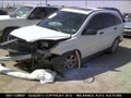 Photo 2 of 10 — 2009 Honda CR-V