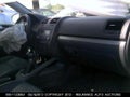 Photo 5 of 10 — 2006 Volkswagen Jetta
