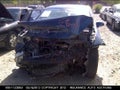 2006 Volkswagen Jetta — photo 6 of 10 | VIN 3VWSG71K46M805077
