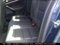 2006 Volkswagen Jetta — photo 8 of 10 | VIN 3VWSG71K46M805077