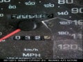 Photo 7 of 10 — 1997 Nissan Pathfinder