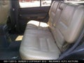 Photo 8 of 10 — 1997 Nissan Pathfinder
