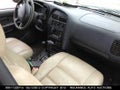 Photo 5 of 10 — 1997 Nissan Pathfinder