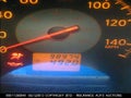 Photo 7 of 10 — 2005 Nissan Altima