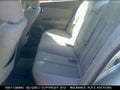 Photo 8 of 10 — 2005 Nissan Altima