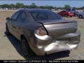 Photo 3 of 10 — 2000 Dodge Neon