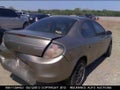Photo 4 of 10 — 2000 Dodge Neon