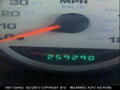 Photo 7 of 10 — 2000 Dodge Neon