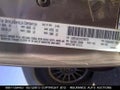 Photo 9 of 10 — 2000 Dodge Neon