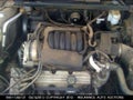 1994 Buick Park Avenue — photo 10 of 10 | VIN 1G4CW52L0R1603498