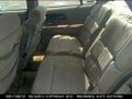 1994 Buick Park Avenue — photo 8 of 10 | VIN 1G4CW52L0R1603498