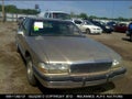 Photo 1 of 10 — 1994 Buick Park Avenue