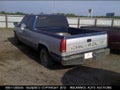 1993 Chevrolet GMT — photo 3 of 10 | VIN 2GCEC19K5P1243776